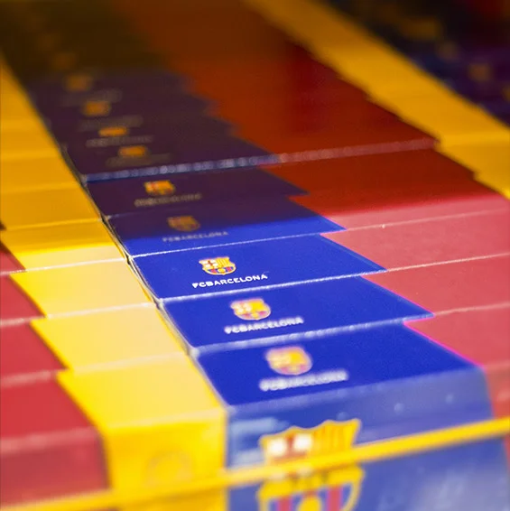 Viruland_FCB_Packaging_10.jpg