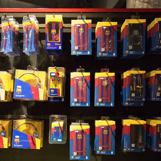 Viruland_FCB_Packaging_11.jpg