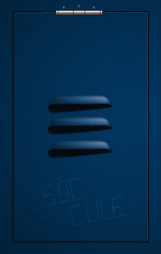 Viruland_FCB_LockerRoom_01.jpg
