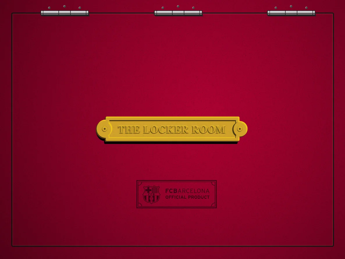 Viruland_FCB_LockerRoom_02.jpg