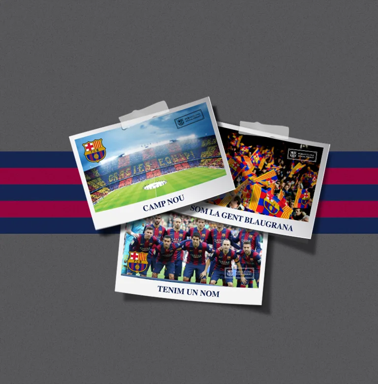 Viruland_FCB_LockerRoom_08.jpg