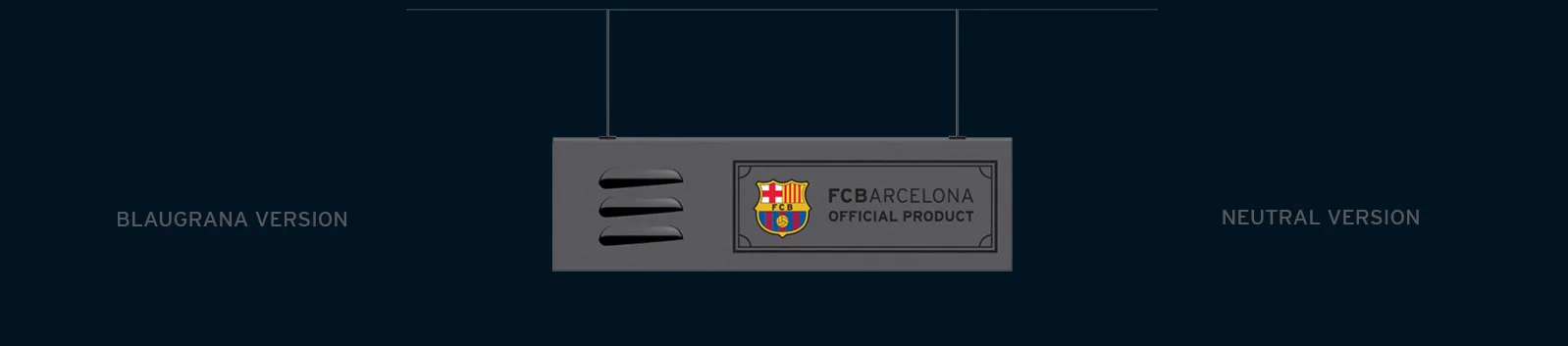 Viruland_FCB_LockerRoom_09.jpg