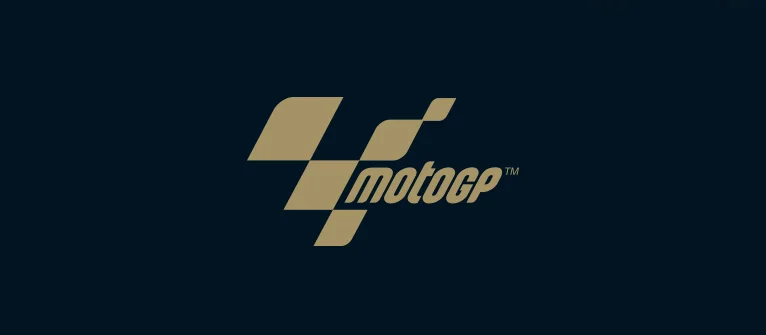 Viruland_MGP_Exclusive_16.jpg