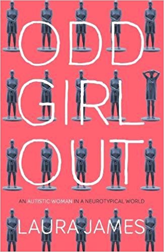 odd-girl-out-book-laura-james_1.png