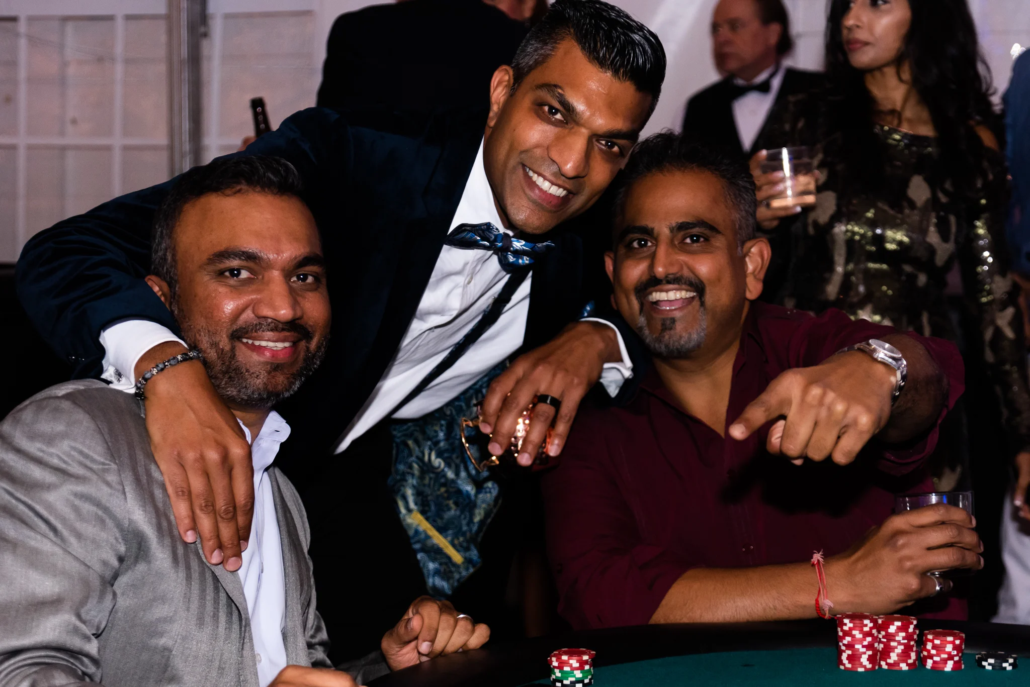 2018-09-22 Desai-85.jpg