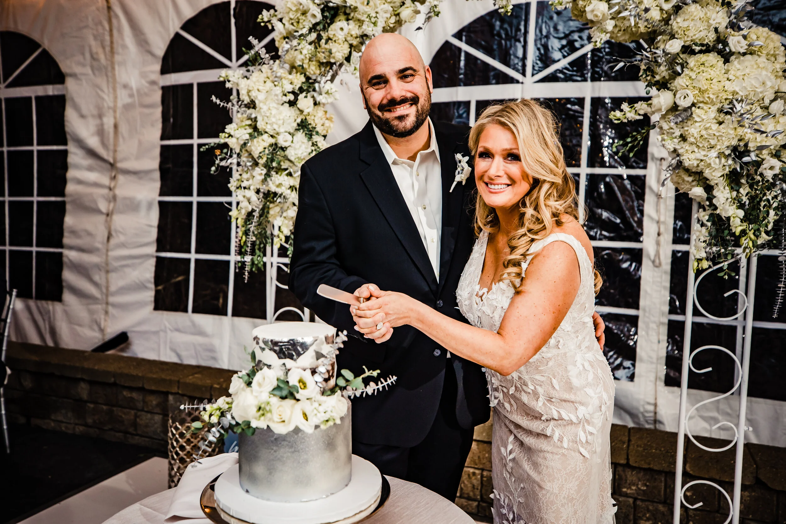 Jaime&BrianAreMarried1-23-2021-DanielNydickPhotography(358of485).jpg