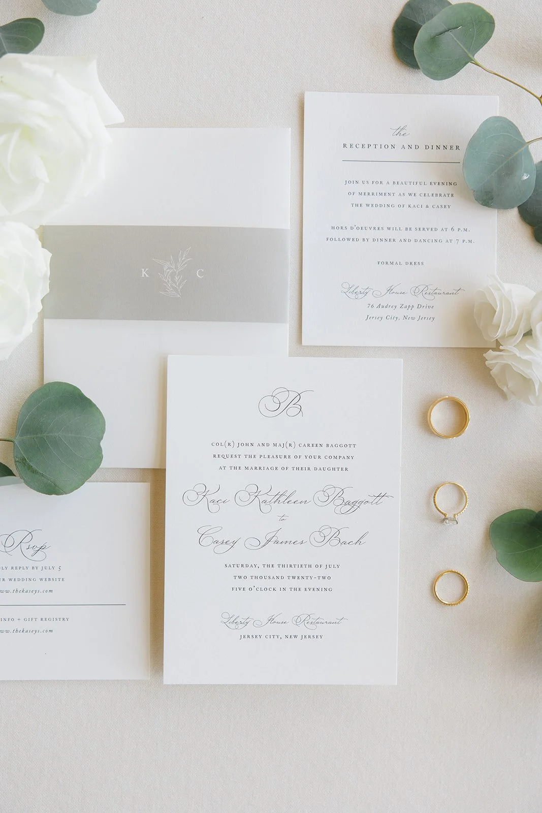 Kaci and Casey Wedding-2.jpg