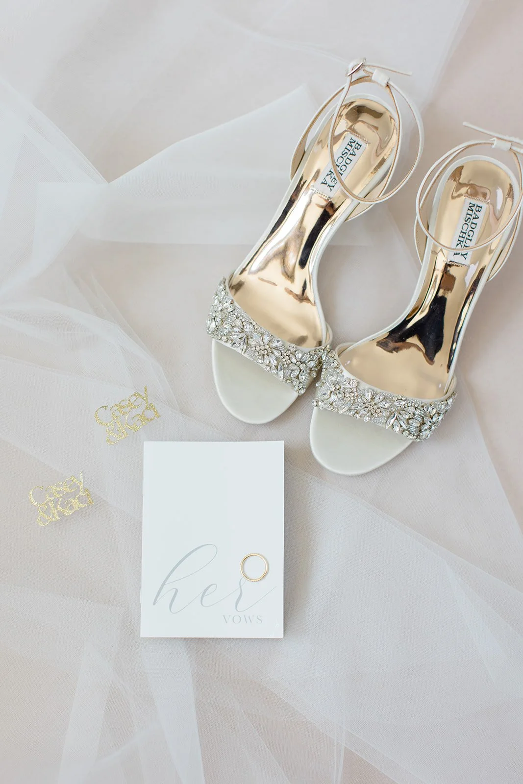 Kaci and Casey Wedding-49.jpg