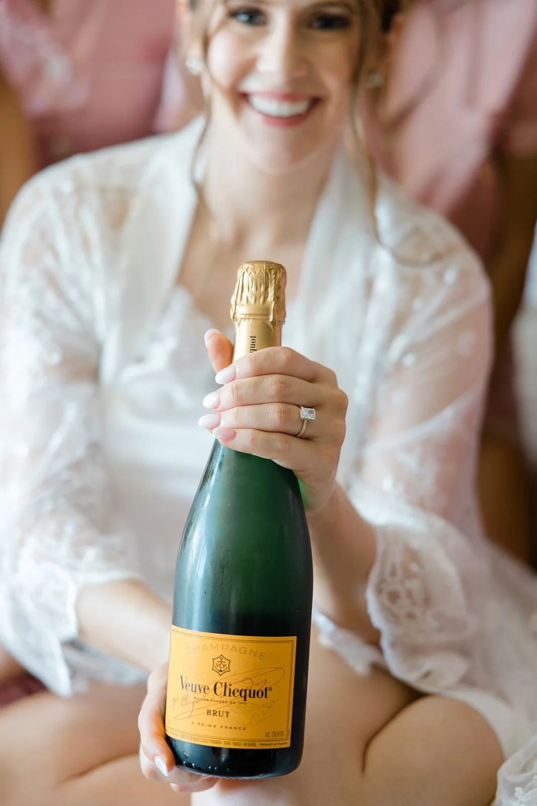 Kaci and Casey Wedding-76.jpg