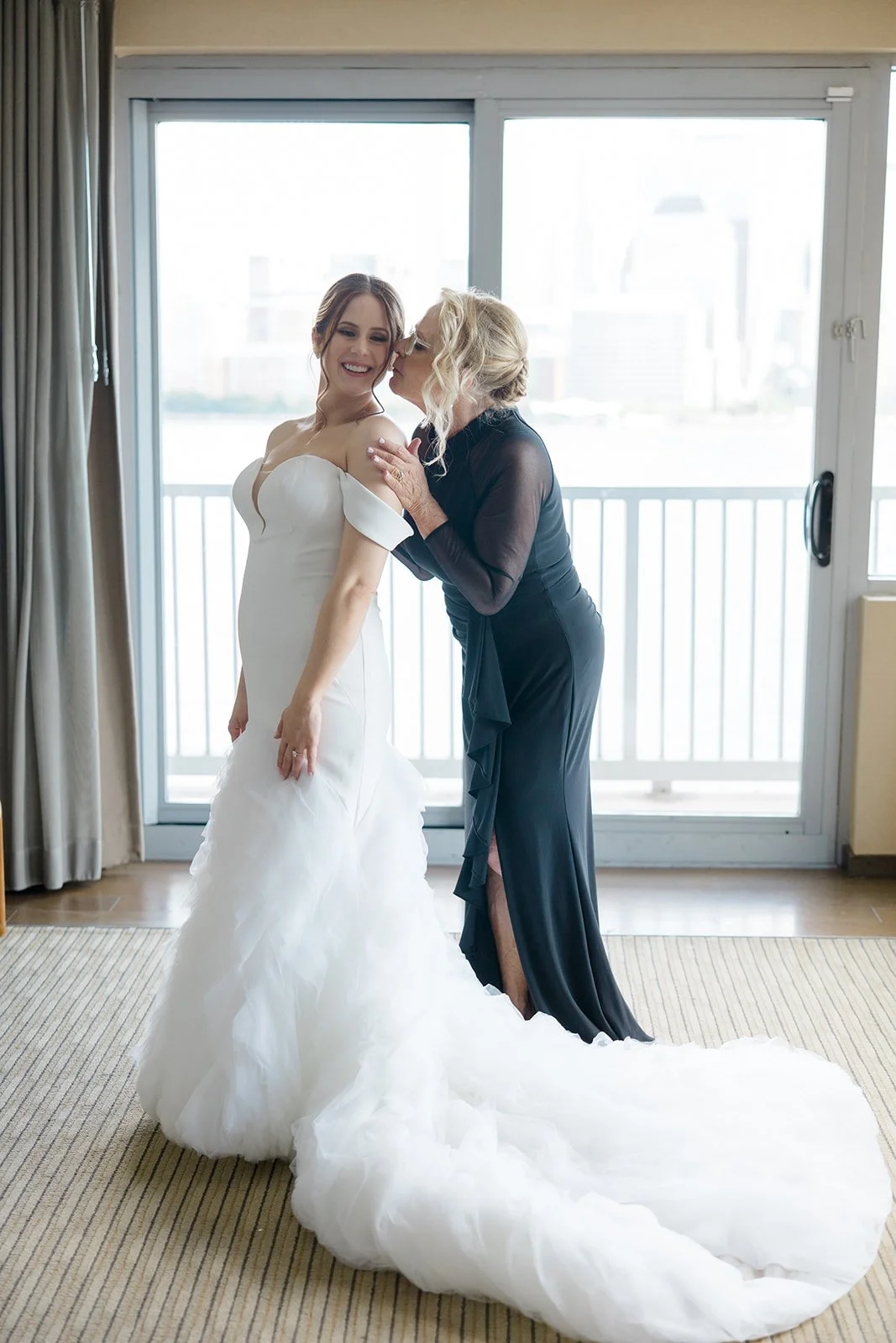 Kaci and Casey Wedding-123.jpg