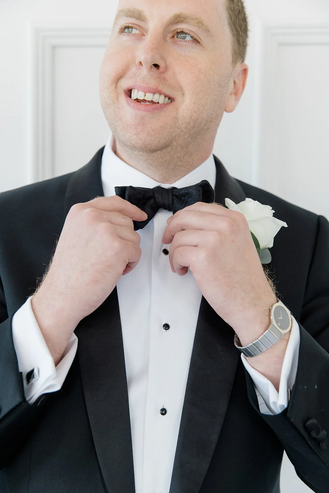 Kaci and Casey Wedding-187.jpg