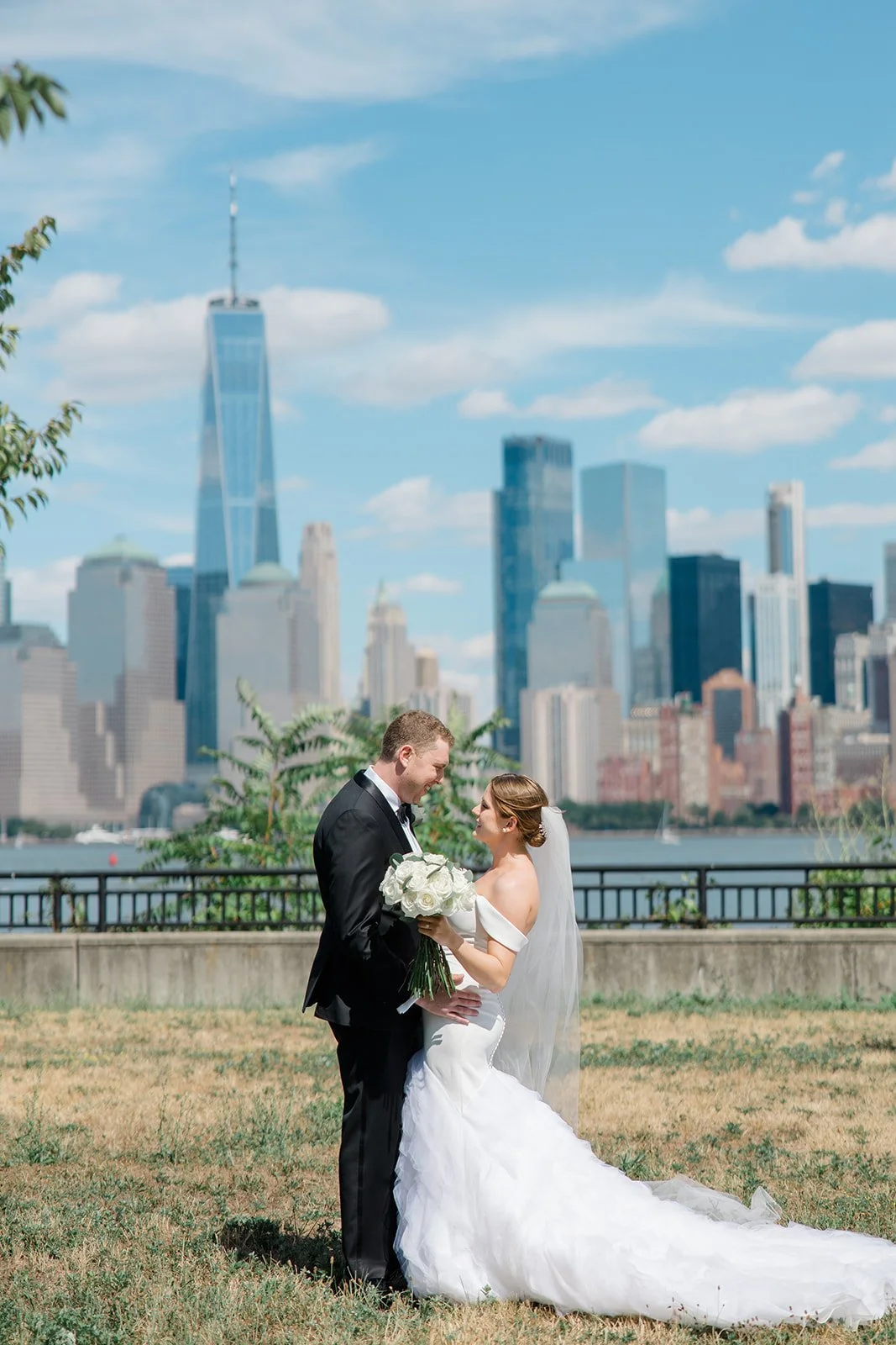 Kaci and Casey Wedding-216.jpg