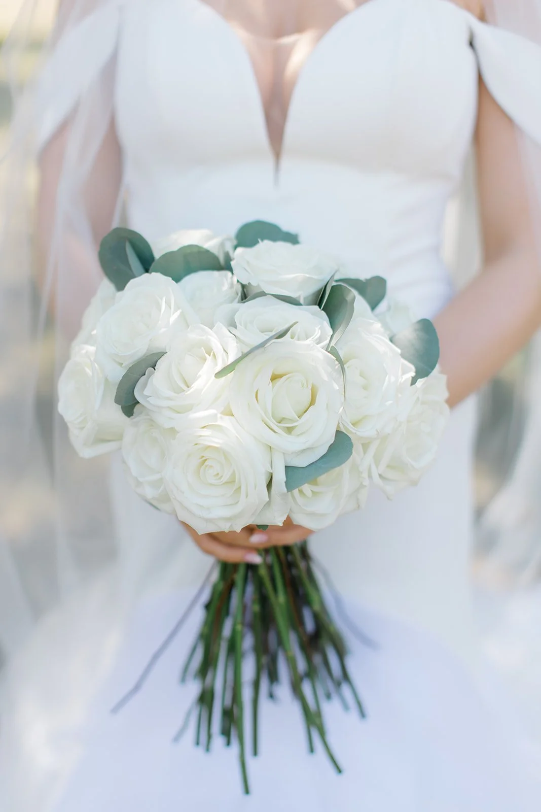 Kaci and Casey Wedding-299.jpg