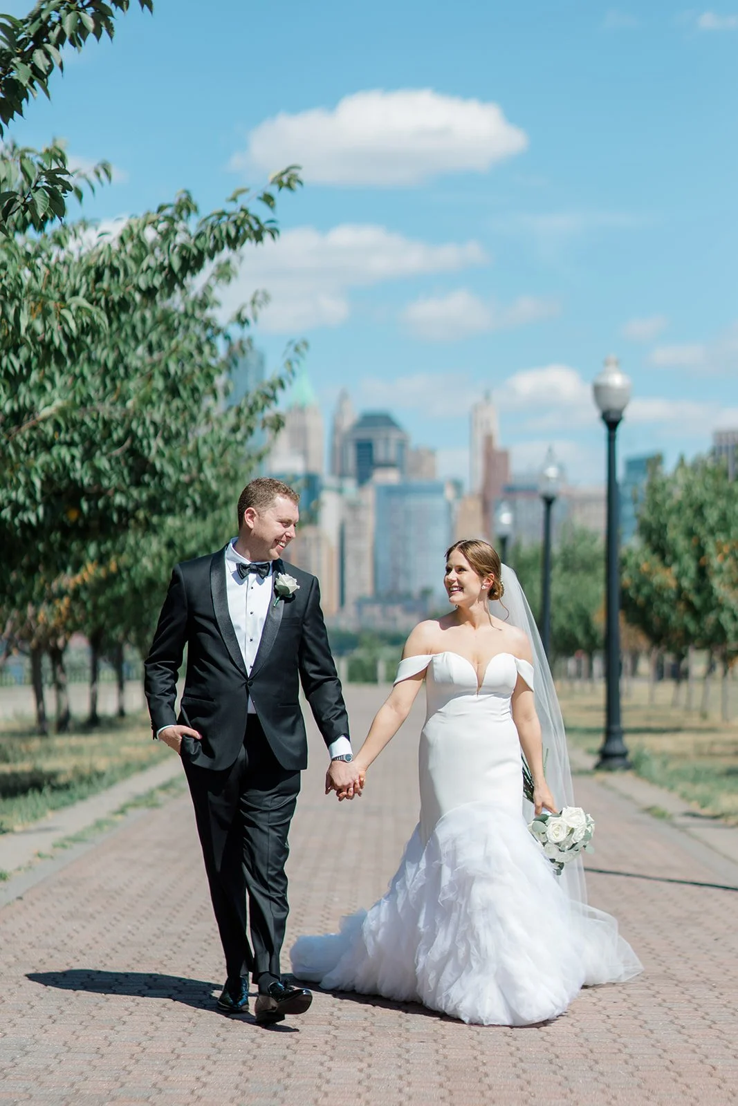 Kaci and Casey Wedding-346.jpg