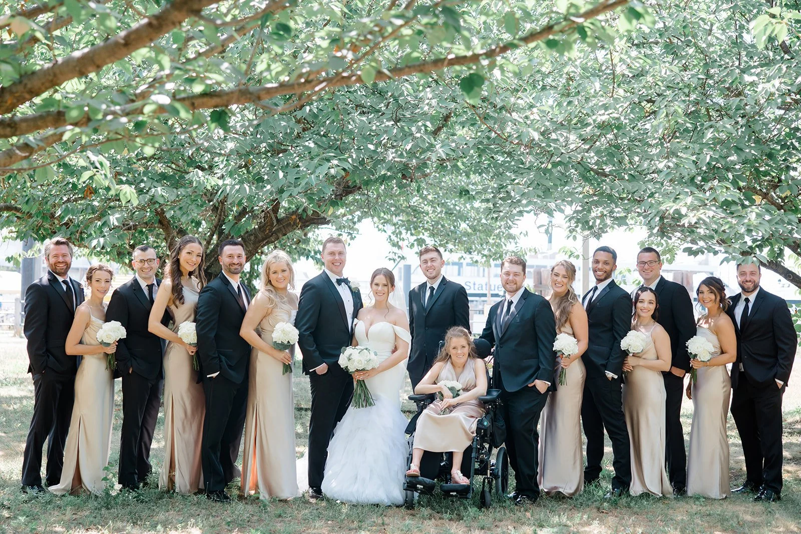 Kaci and Casey Wedding-353.jpg