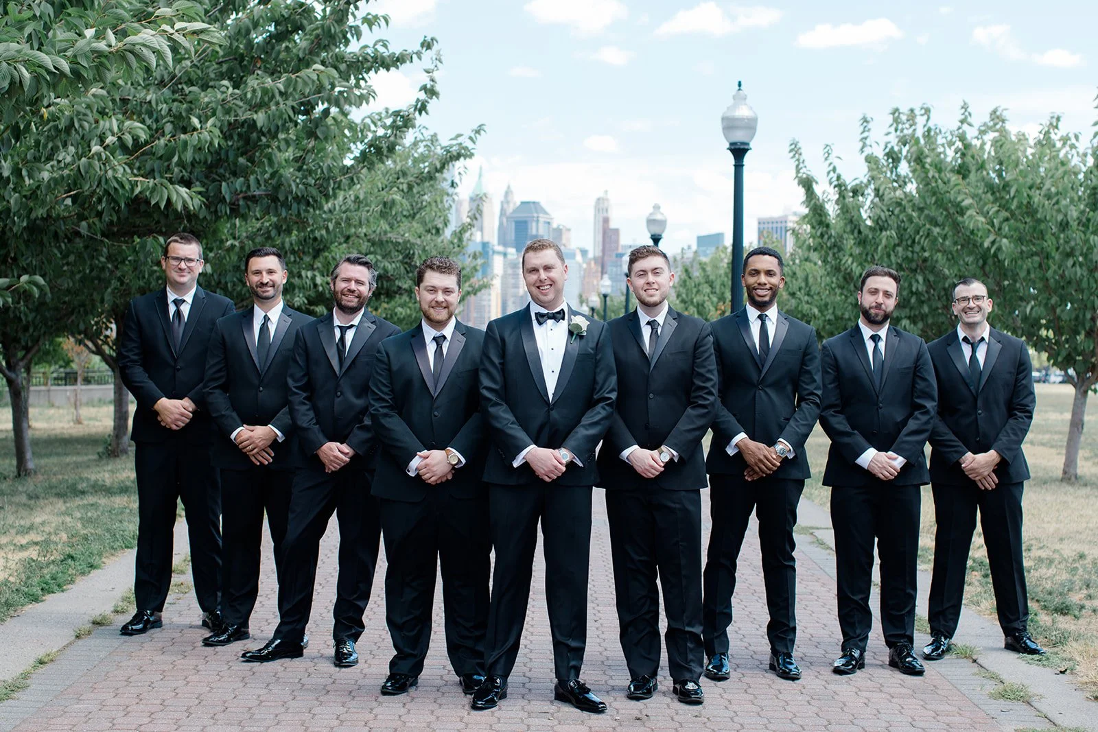 Kaci and Casey Wedding-413.jpg