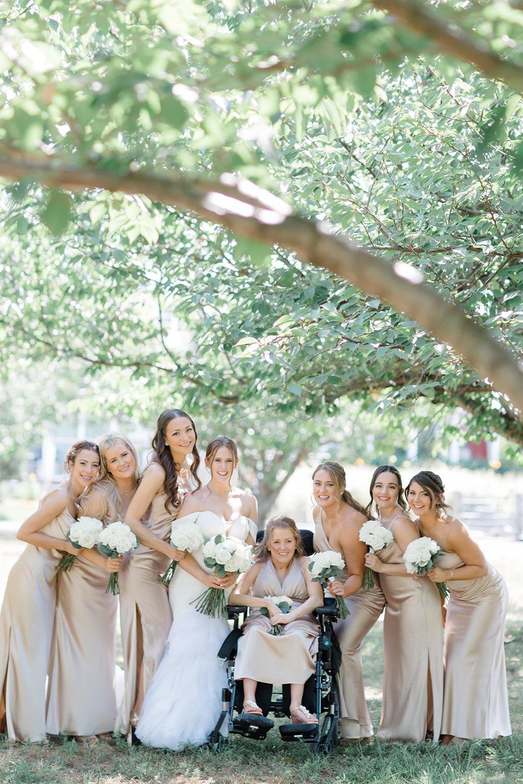 Kaci and Casey Wedding-428.jpg