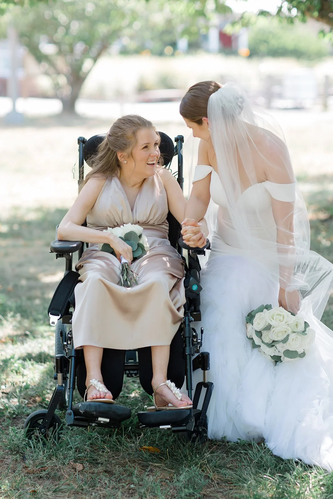 Kaci and Casey Wedding-436.jpg