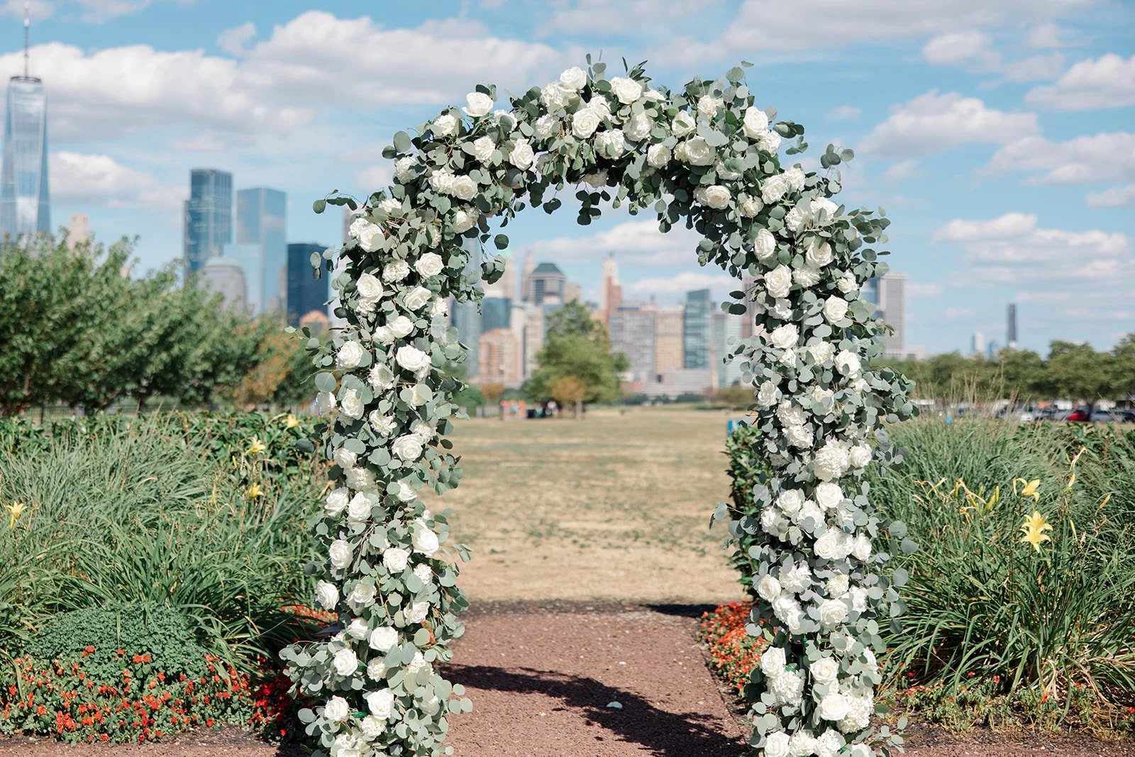Kaci and Casey Wedding-593.jpg