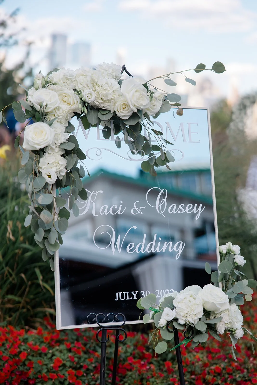 Kaci and Casey Wedding-643.jpg