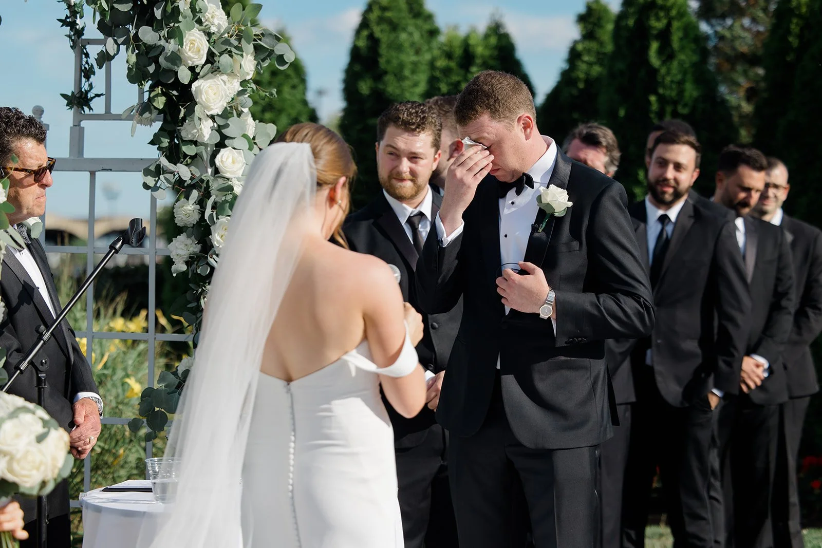 Kaci and Casey Wedding-780.jpg