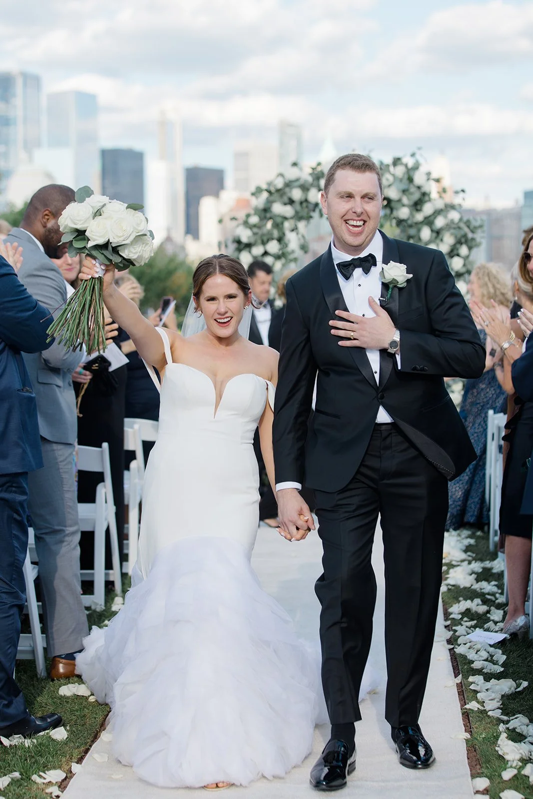 Kaci and Casey Wedding-839.jpg