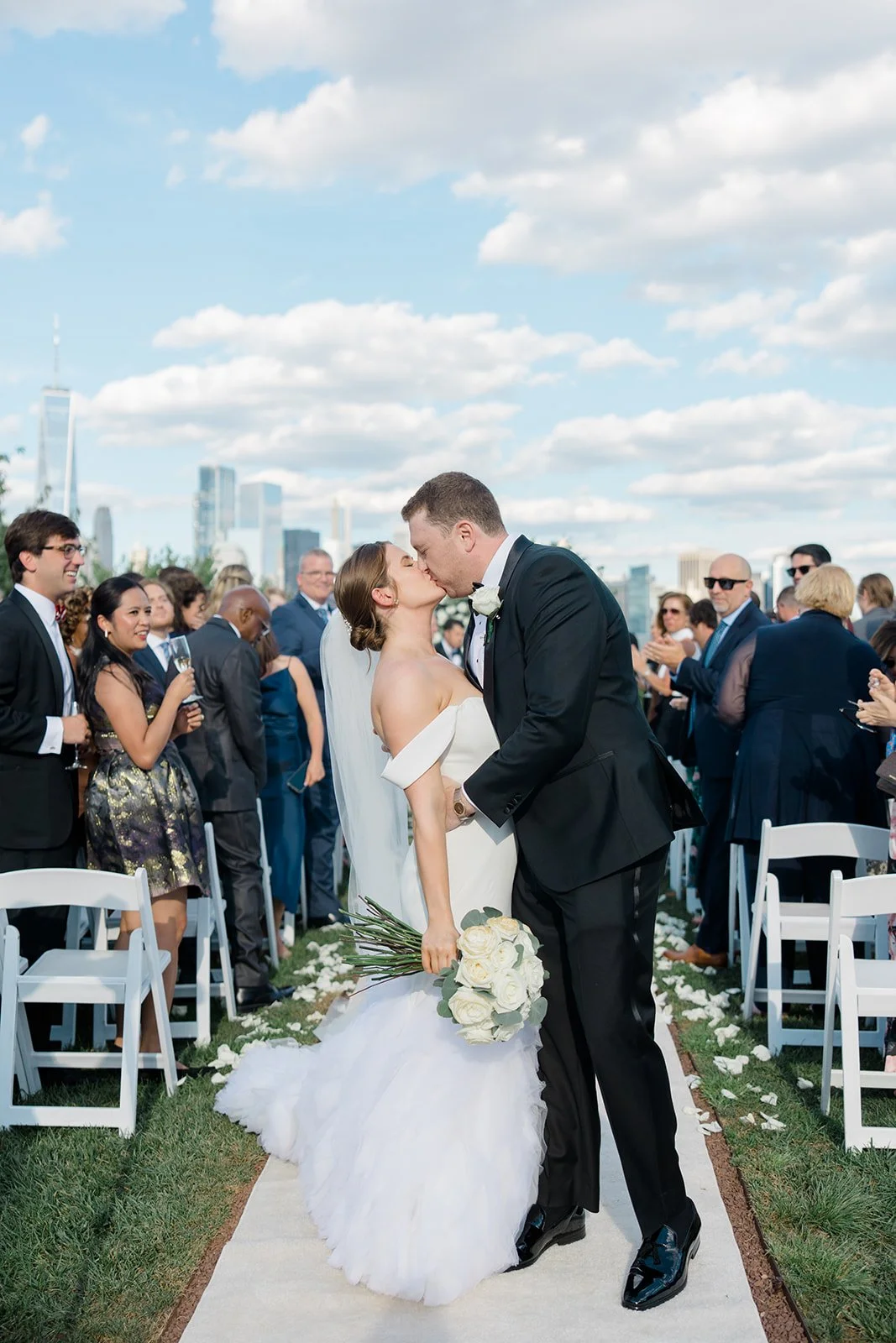 Kaci and Casey Wedding-844.jpg