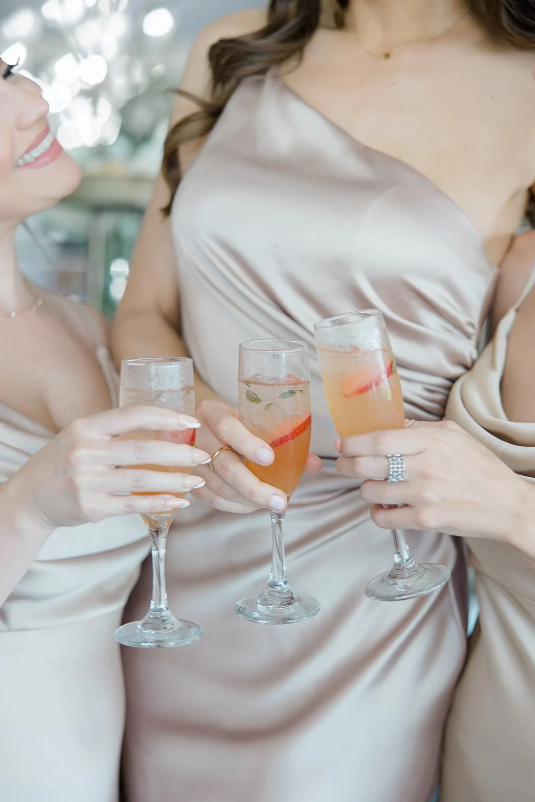 Kaci and Casey Wedding-870.jpg