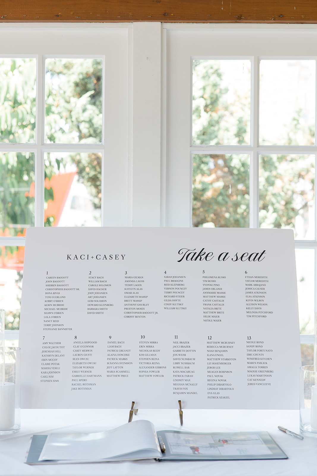 Kaci and Casey Wedding-875.jpg