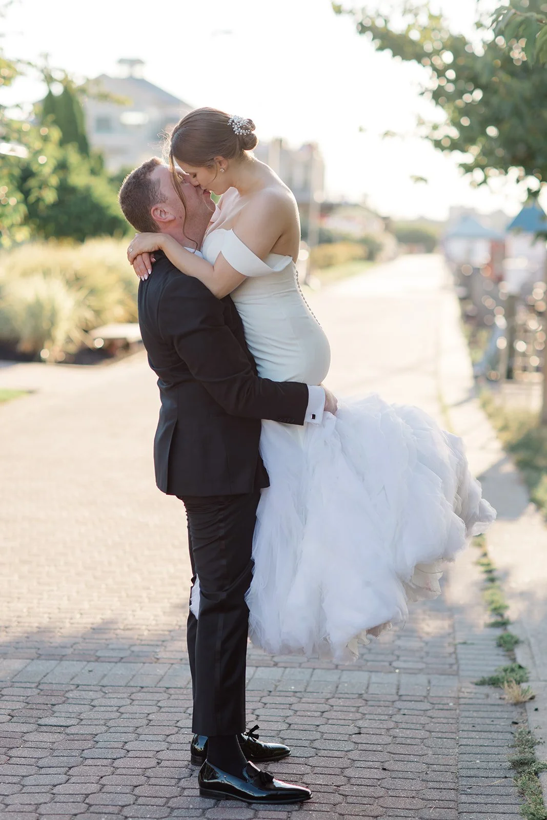 Kaci and Casey Wedding-1018.jpg