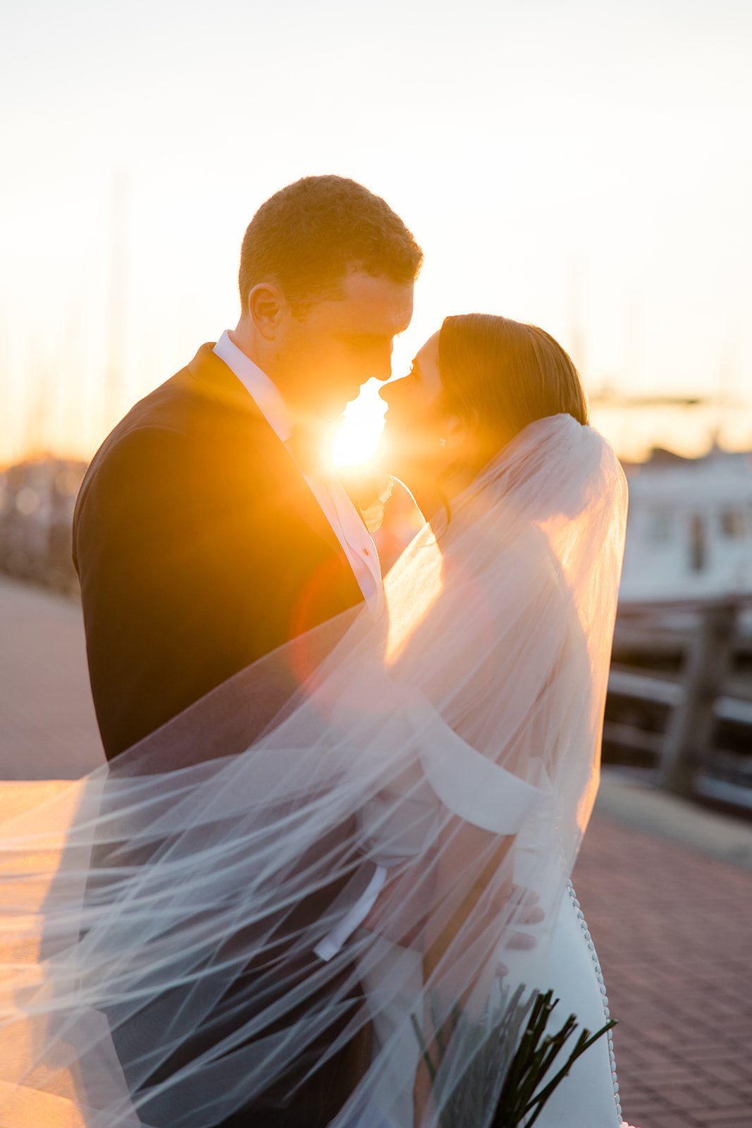 Kaci and Casey Wedding-1050.jpg