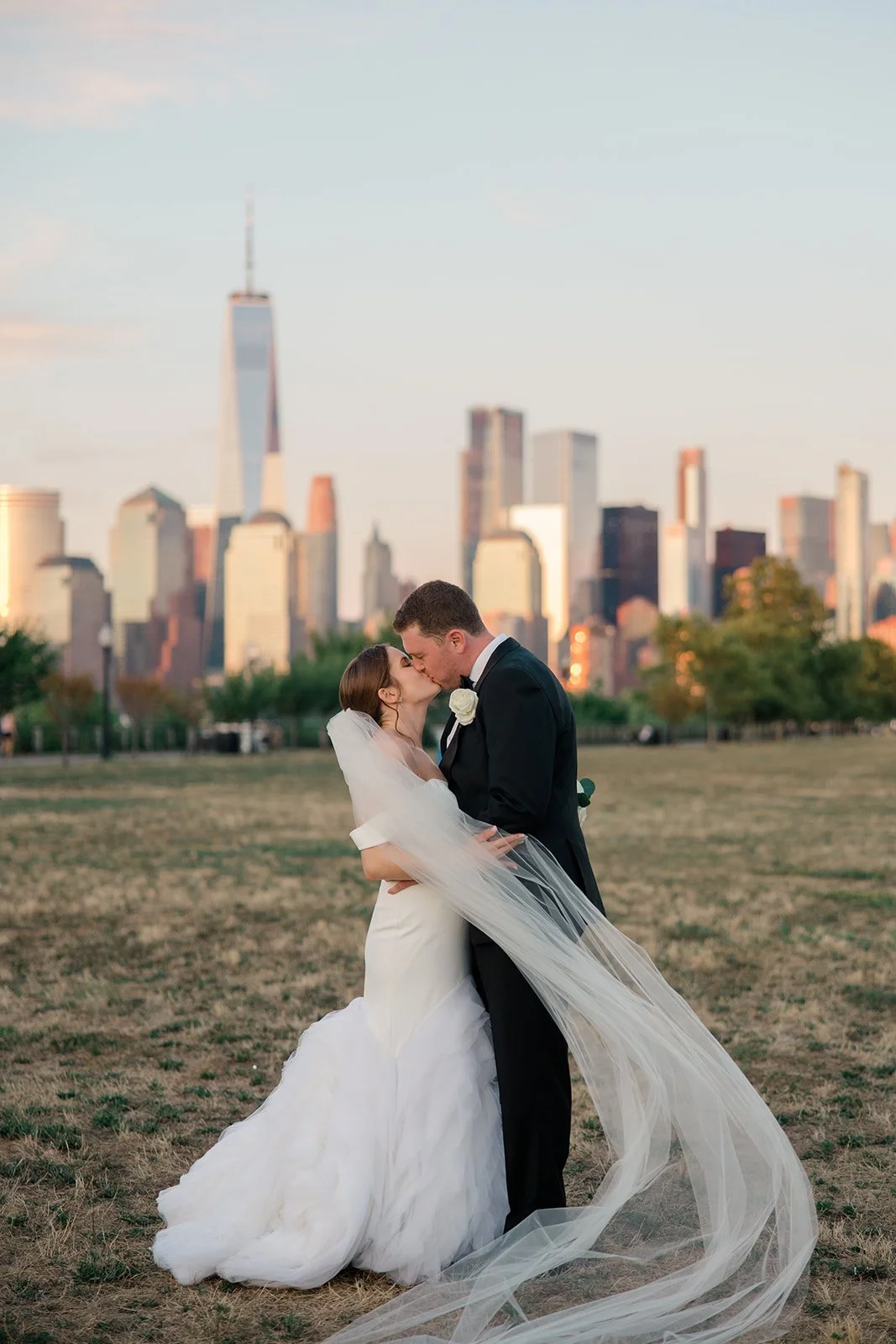 Kaci and Casey Wedding-1096.jpg