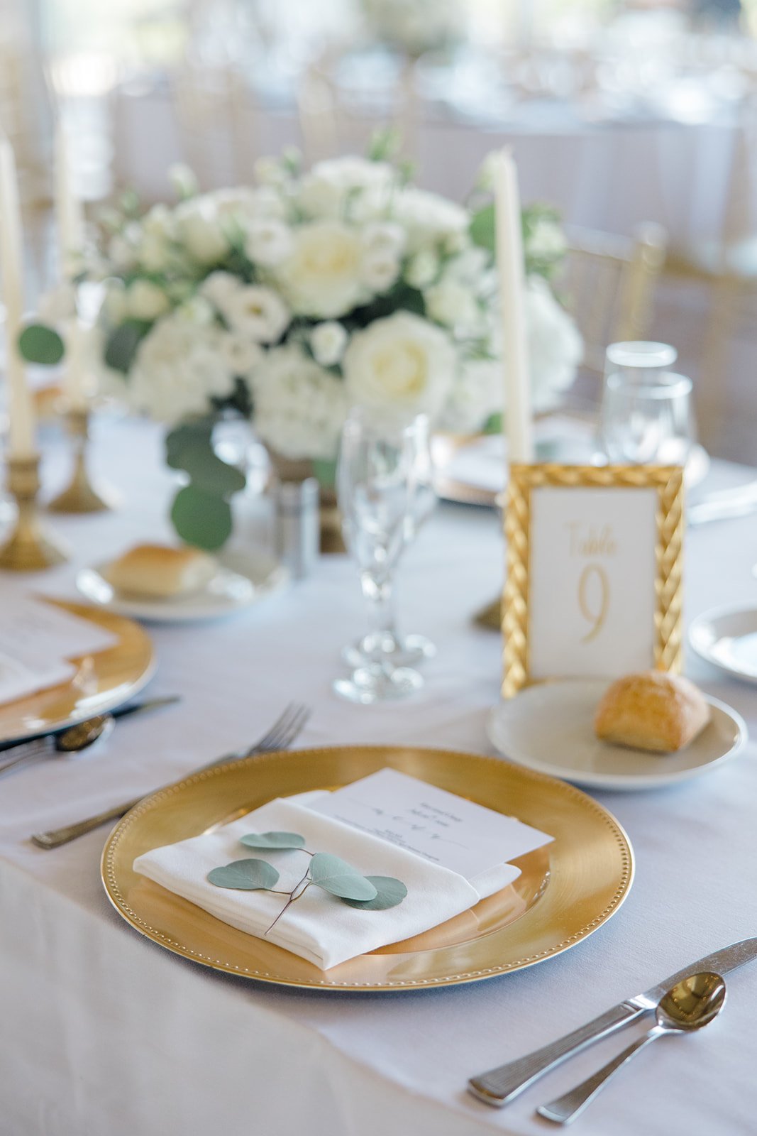 Kaci and Casey Wedding-1170.jpg