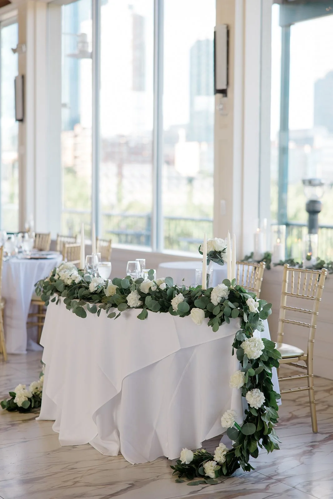 Kaci and Casey Wedding-1181.jpg