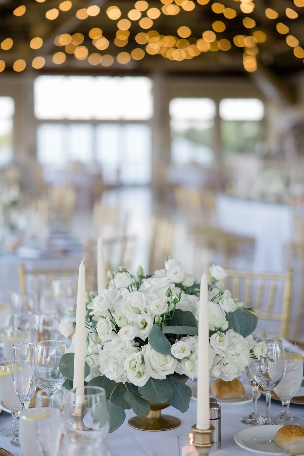 Kaci and Casey Wedding-1186.jpg