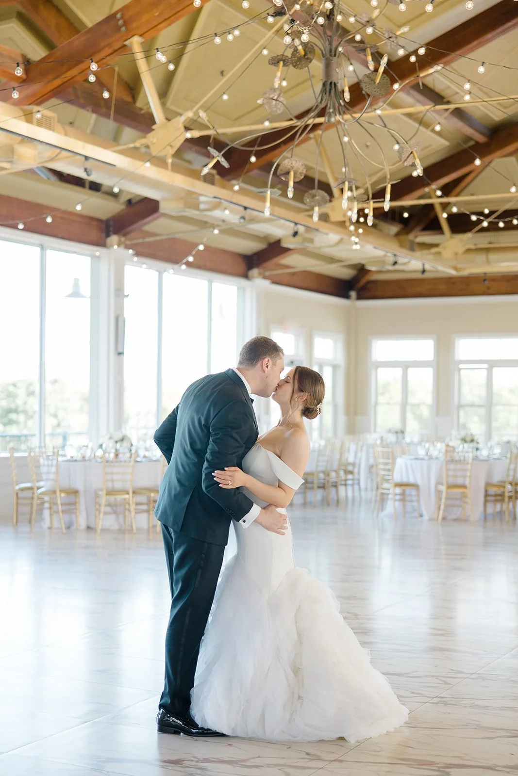 Kaci and Casey Wedding-1229.jpg