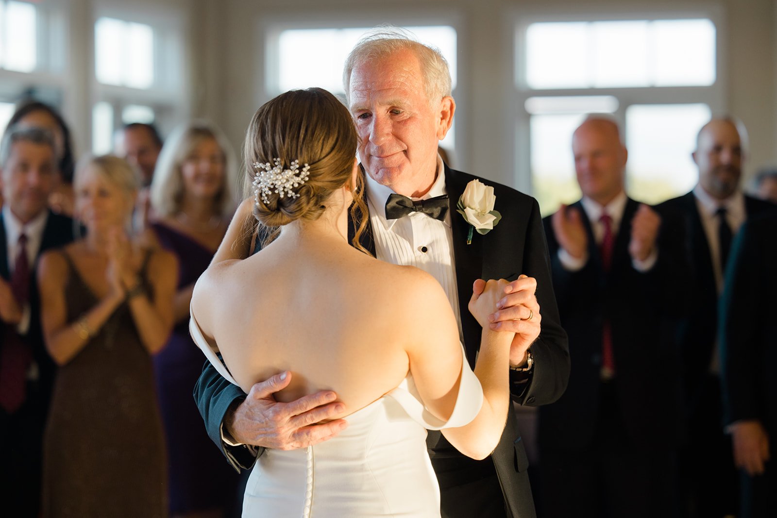 Kaci and Casey Wedding-1282.jpg