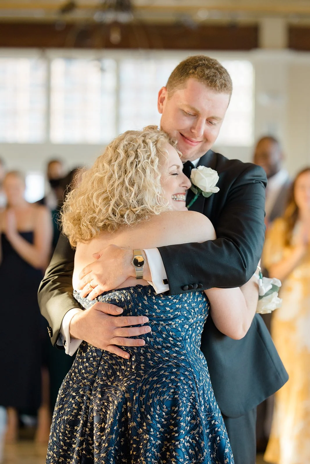 Kaci and Casey Wedding-1314.jpg