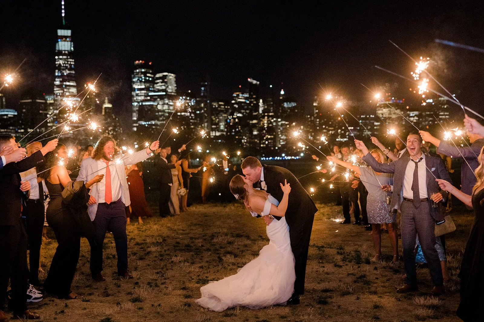 Kaci and Casey Wedding-1673.jpg