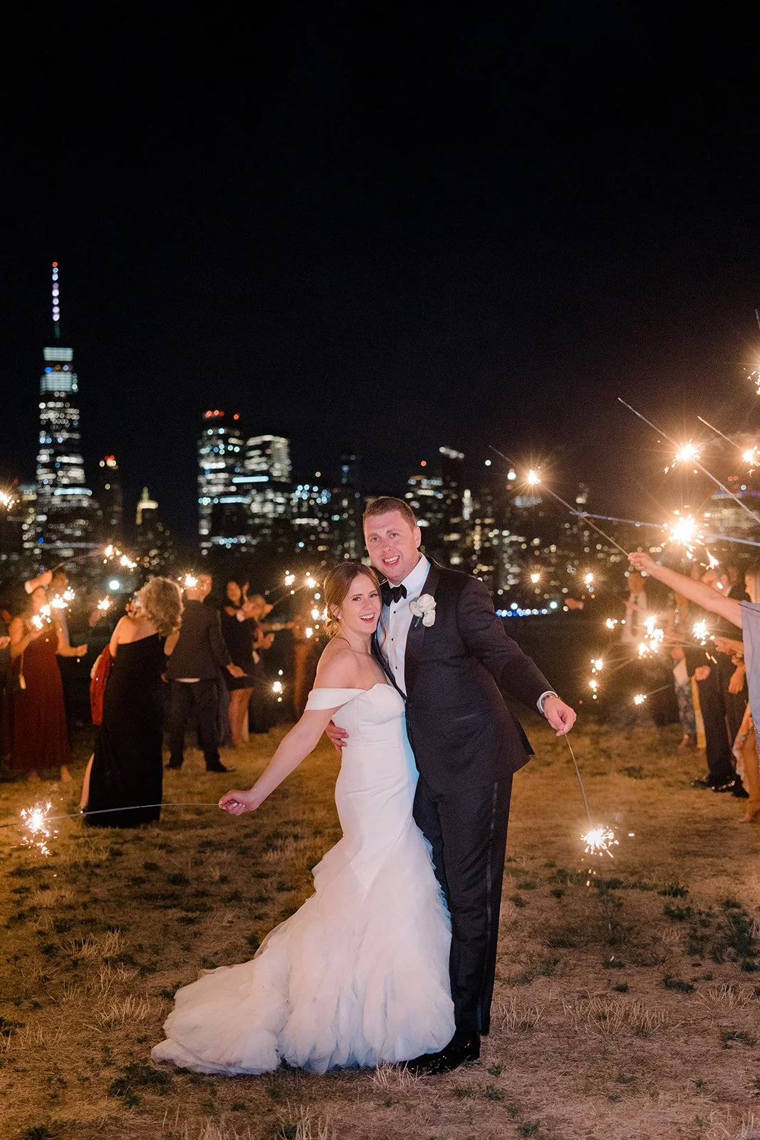 Kaci and Casey Wedding-1676.jpg