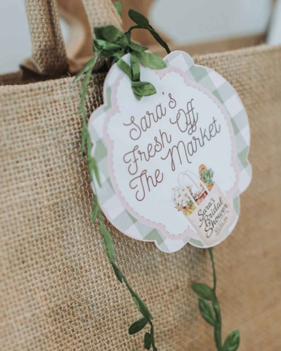 It&rsquo;s always the little things&hellip; ✨🍊

The details you might&rsquo;ve missed at first glance are what truly bring an event to life. From the hand-selected fruits tucked into every corner, to the soft textures, layered linens, and perfectly 