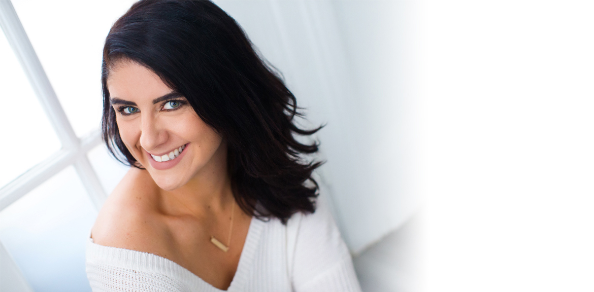 Microblading-with-Chelsea.jpg