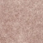 brow-diva-colors-jean.jpg
