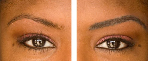 Before-and-after-lena.jpg