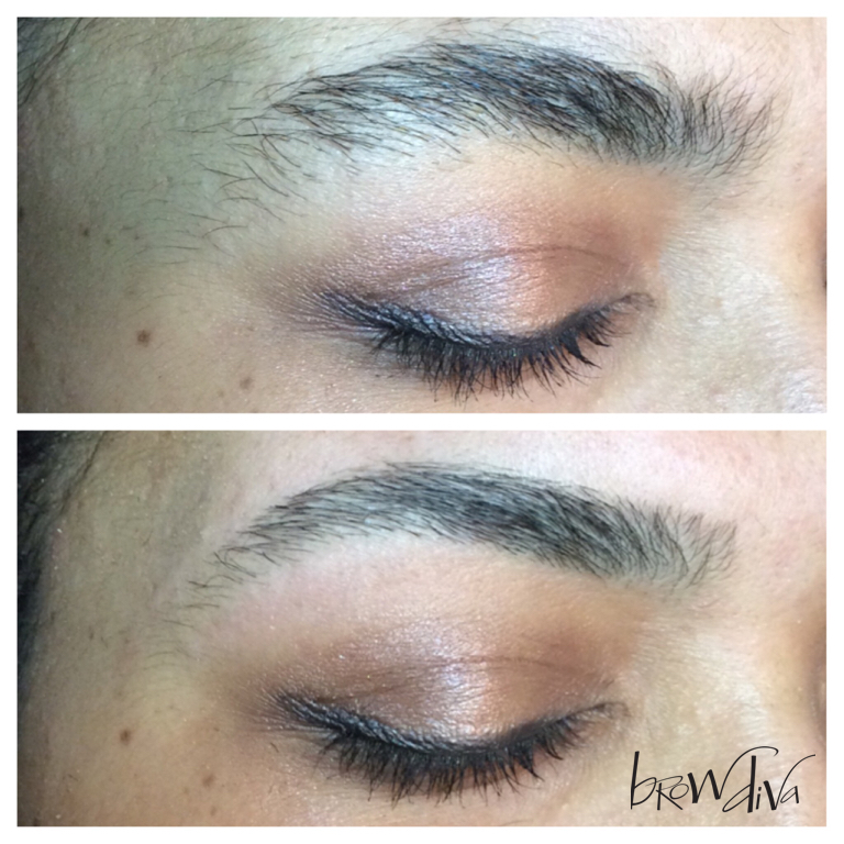 Brow Diva - Before & After.001.jpeg