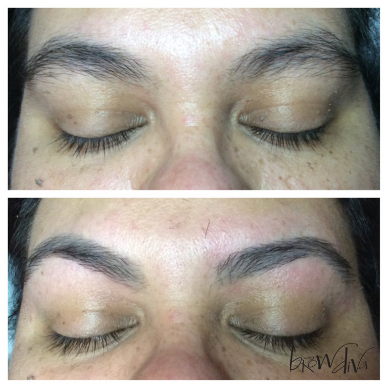 Brow Diva - Before & After.004.jpeg