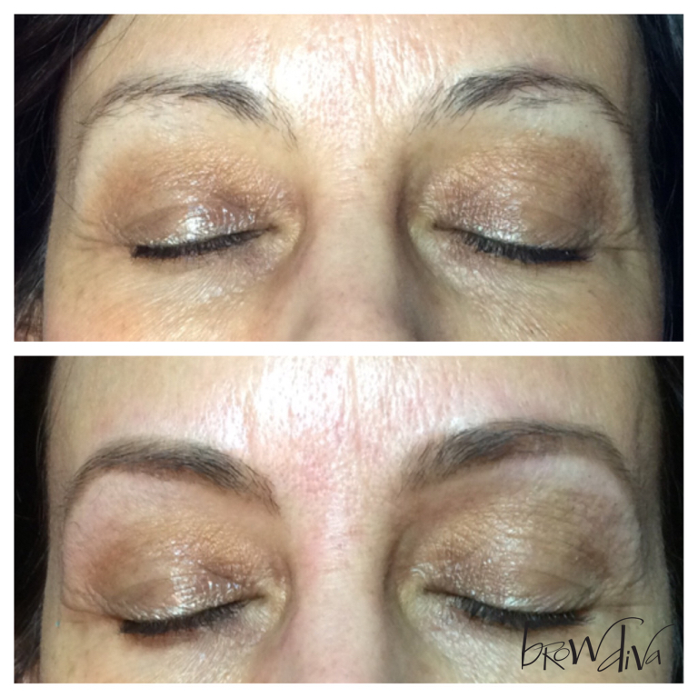 Brow Diva - Before & After.005.jpeg
