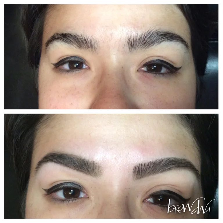 Brow Diva - Before & After.007.jpeg