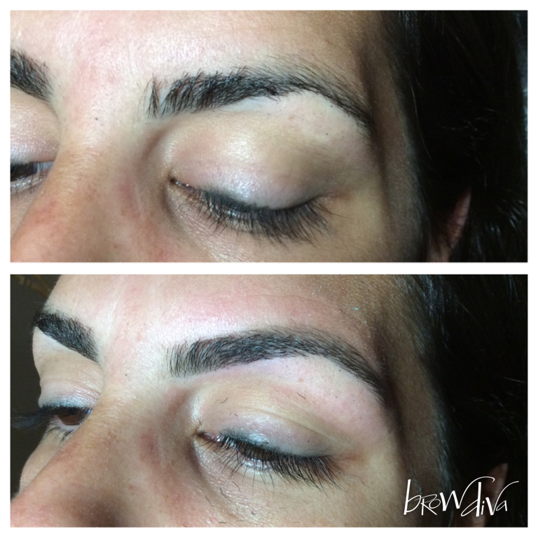 Brow Diva - Before & After.008.jpeg