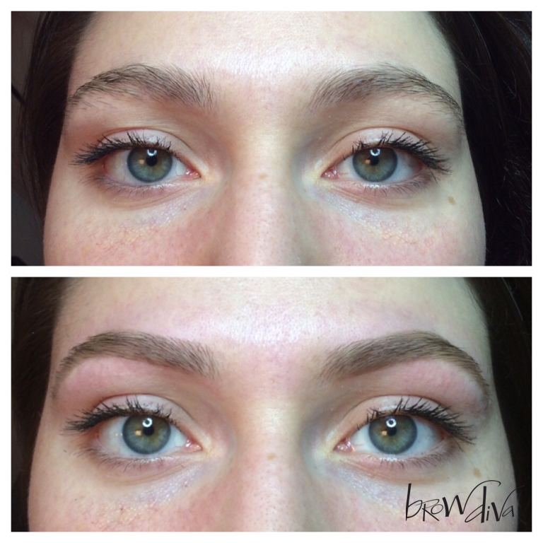 Brow Diva - Before & After.009.jpeg